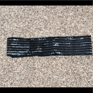 Belly Bandit 2 in 1 bandit